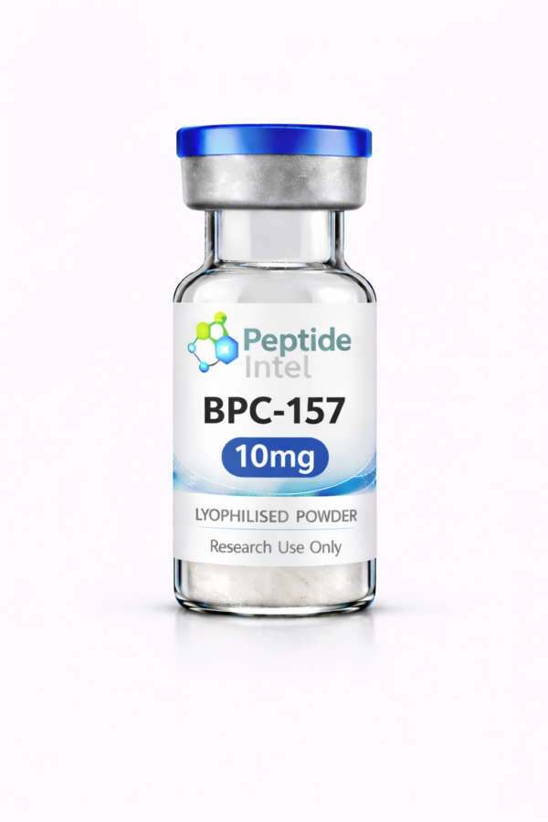 BPC-157 10mg