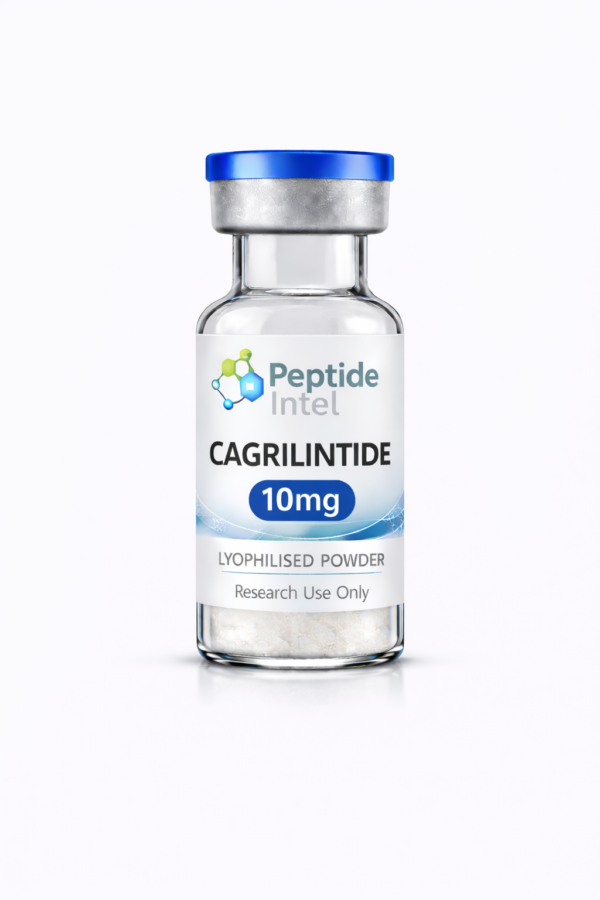 Cagrilintide 10mg