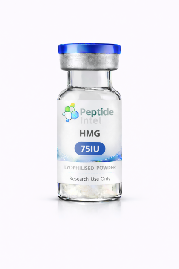 HMG 75IU