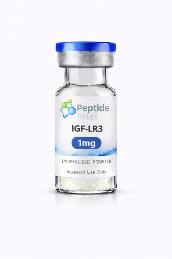 IGF-LR3 1mg