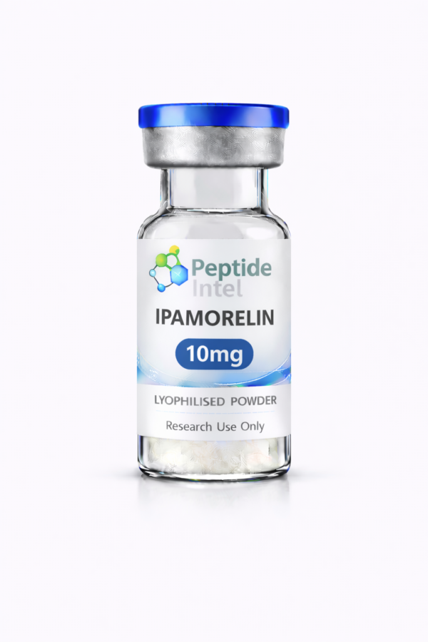 Ipamorelin 10mg