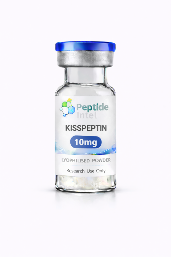 Kisspeptin 10mg