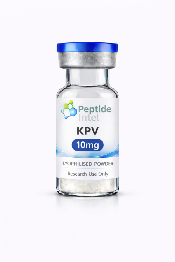 KPV 10mg