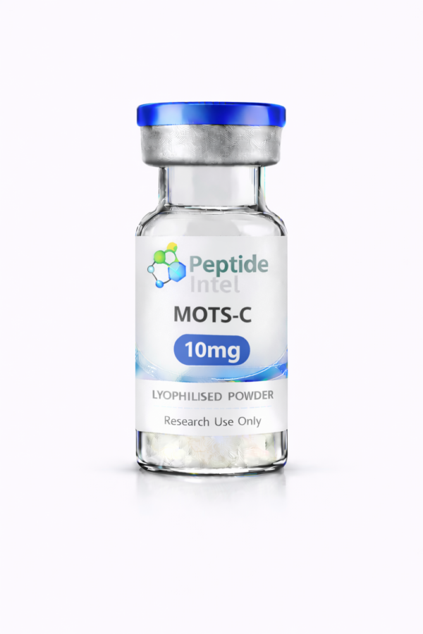 MOTS-C 10mg