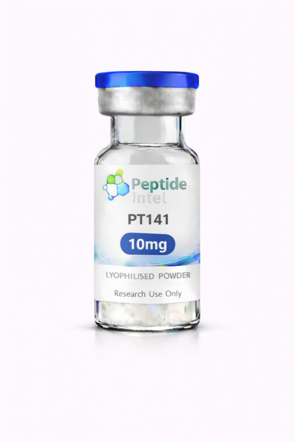 PT141 10mg