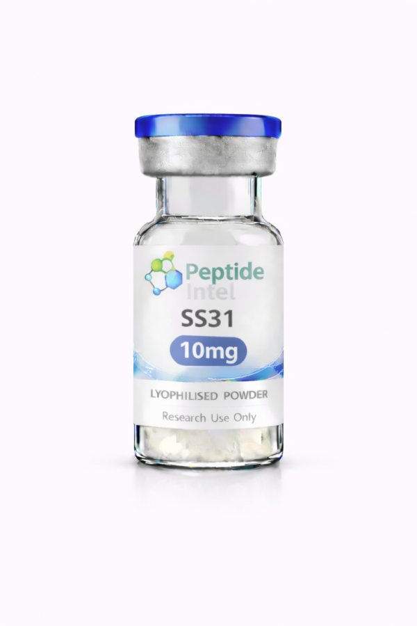 SS31 10mg