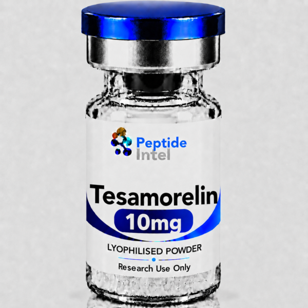 Tesamorelin 10mg