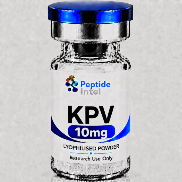 KPV 10mg