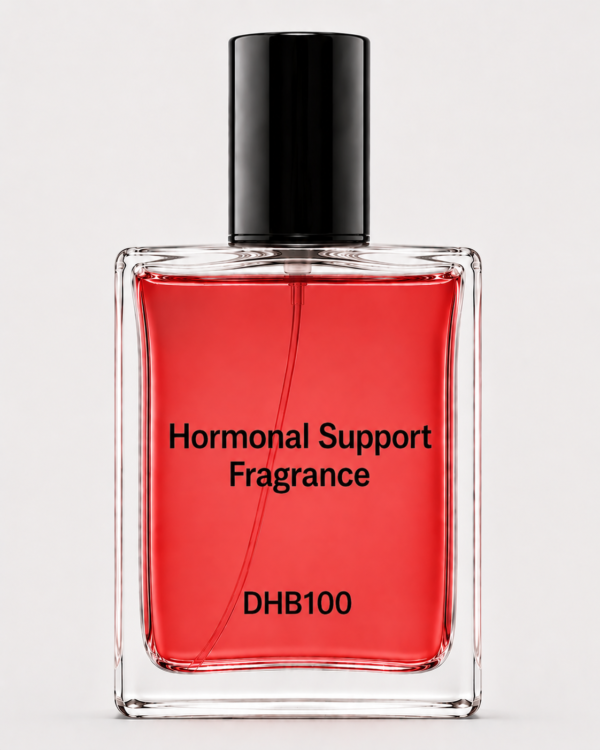 DHB100