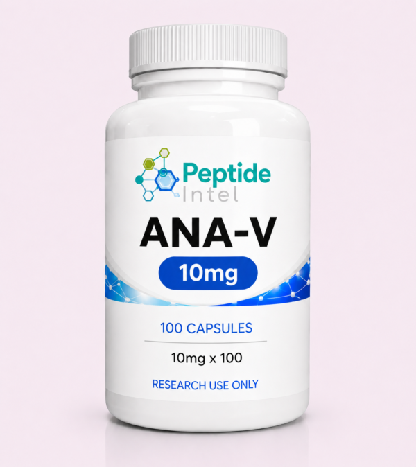 ANA-V 10mg