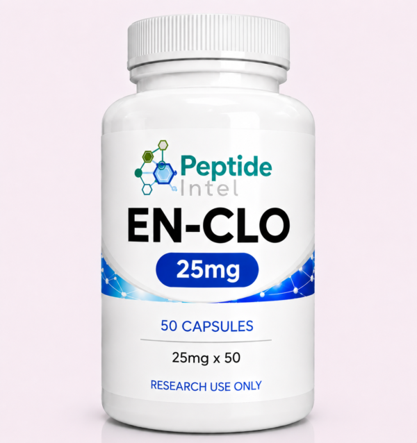 EN-CLO