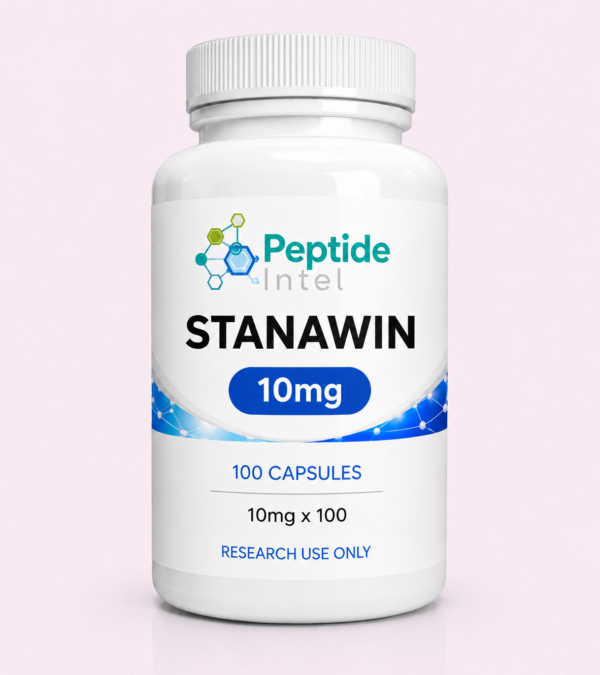 STANA/WIN 10mg