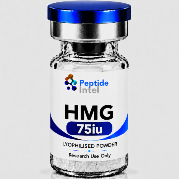 HMG 75IU