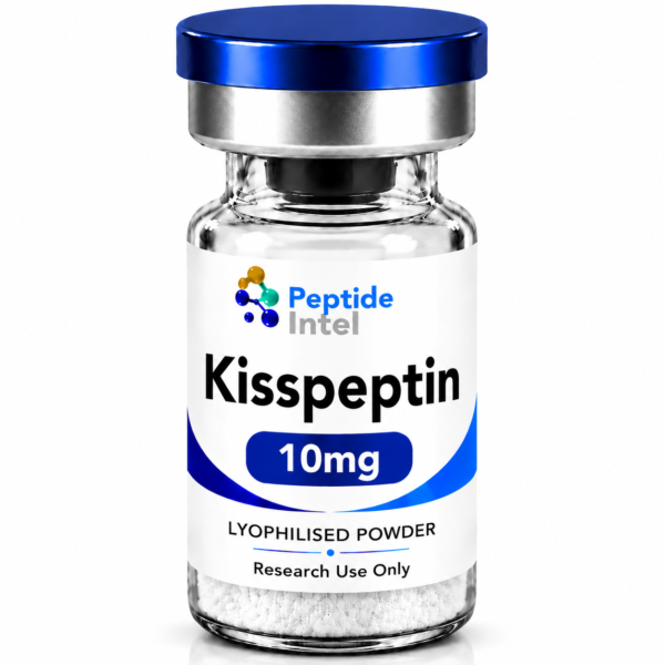 Kisspeptin 10mg